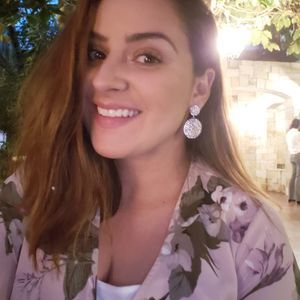 Meet your Posher, Joelma